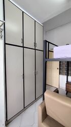 Phillips Avenue (D19), Terrace #601555931